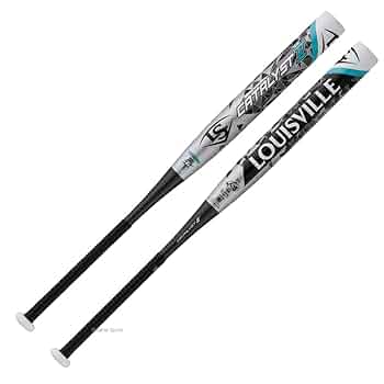 Amazon | Louisville Slugger(ルイスビルスラッガー) ソフト